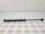 Heckklappe Gasdruckfeder links VW PASSAT B7 ALLTRACK (365) 2.0 TDI 3C5827550B