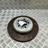 Bremsscheibe hinten links BMW i8 (I12) hybrid 6864678