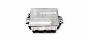 Einparkhilfe PDC Steuergerät VW PASSAT B7 ALLTRACK (365) 2.0 TDI 4motion 3AA919475L