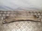 Anderes Undercover Panel AUDI Q5 (8R) 2.0 TDI quattro 8R0804813