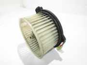 Heizgebläsemotor VOLVO V40 Hatchback 1.9 DI MF0160700260 0130111191