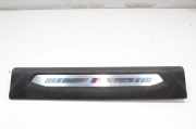 Schwellerinnenverkleidung vorne links BMW F40 (F40)118i 7469183