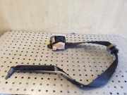 Sicherheitsgurt links vorne Nissan X-Trail II (T31) C9340N0057
