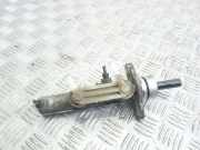 Hauptbremszylinder Toyota Avensis Verso (M2)