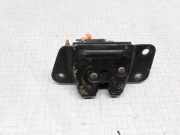 Heckklappenschloss MITSUBISHI SPACE RUNNER (N6_W) 2.4 GDI