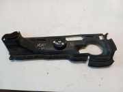 Kühlerluftumlenker VOLVO V70 II (SW) 2.4 D5 31214423