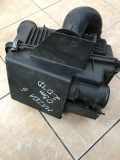 Luftfilterkasten MAZDA 6 Hatchback (GG) 2.0 DI