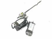 Lenksäulenverstellmotor MERCEDES-BENZ S (W220) S 320 CDI (220.026, 220.126) A2205400288