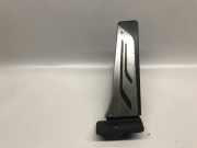 Gaspedal BMW 4 Coupe (F32, F82) M4 6853175