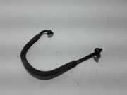 Kondensatorschlauch Volvo V70 II (285) 31101173