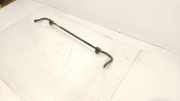 Stabilisator hinten Mercedes-Benz A-Klasse (W176) A2463202011