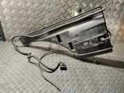 Fensterwaschtank MASERATI GHIBLI (M157) 3.0 670006414 B805