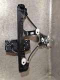 Heckscheibenheber hinten links PEUGEOT 208 II (UB_, UP_, UW_, UJ_) e-208 9829046380