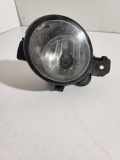 Nebelscheinwerfer links RENAULT ESPACE IV (JK0/1_) 1.9 dCi (JK0U, JK0G) 66986410