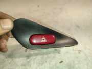 Nottaste PEUGEOT 407 SW (6E_) 2.0 HDi 135 17184 231277