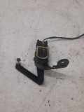 Höhenverstellung links BMW X5 (E70) 3.0 d 6778813