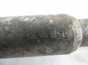 Turbinenrücklaufleitung VW PASSAT B7 (362) 2.0 TDI nėra 03L145535D