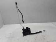 Türschloss links Renault Zoe (BFM) 825037100R