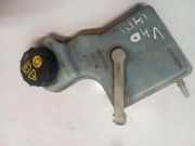 Bremsflüssigkeitsbehälter VOLVO V40 Cross Country (526) D2 31362932