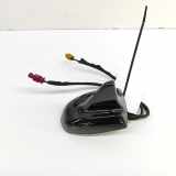 Antenne MASERATI GHIBLI (M157) 3.0 670076137