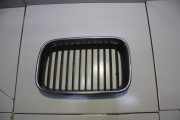 Kühlergrill oben BMW 3er (E36) 51138122237