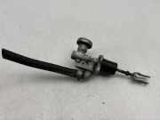 Kupplungsgeberzylinder Nissan Pathfinder III (R51)