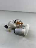 Kraftstofftankpumpe BMW 3 (G20, G80, G28) M3 Competition M3 G80 2284693