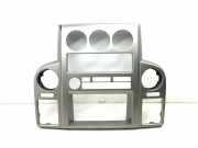 Musik-Player Verkleidung NISSAN X-TRAIL (T30) 2.2 Di 4x4 K2932
