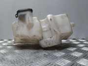 Fensterwaschtank RENAULT CLIO II (BB0/1/2_, CB0/1/2_) 1.6 16V (BB01, BB0H, BB0T, BB14, BB1D, BB1R, BB2KL, BB3G... 7700847815