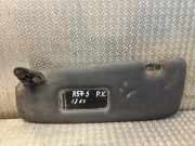 Linke Sonnenblende MINI CABRIO (R57) Cooper S