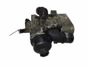 Ölfilterhalter NISSAN X-TRAIL (T31) 2.0 dCi FL518