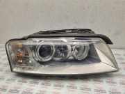 Scheinwerfer vorne rechts AUDI A8 D2 (4D2, 4D8) S8 quattro 1ZS00854066