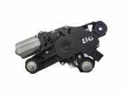 Heckscheibenwischermotor VOLVO V60 1.6 DRIVe 0390201884