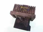 Zündkerzenrelais RENAULT LAGUNA II (BG0/1_) 1.9 dCI (BG0E) 7700115078