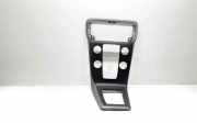 Armaturenbrett Verkleidung VOLVO V40 Cross Country (526) D2 31306639 8632792