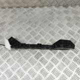 Stoßstangenhalterung hinten links HONDA CIVIC X Hatchback (FC_, FK) 2.0 Type-R (FK8) 71598-TGH-A00