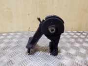 Getriebelager TOYOTA AURIS (_E18_) 1.4 D-4D (NDE180_)