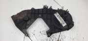 Timing Belt Protection Cover OPEL ASTRA J 1.7 CDTI 897376243