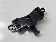 Schaltanzeige KIA NIRO E-NIRO SG2SBM