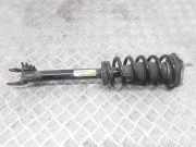 Stoßdämpfer vorne rechts MERCEDES-BENZ C Coupe (C205) C 200 (205.342) A2053201813