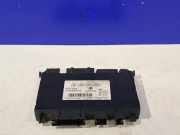 Steuergerät für Rücksitz MERCEDES-BENZ GL (X164) GL 420 CDI 4-matic (164.828) A1648204226