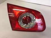 Seitenmarkierungsleuchte VW PASSAT Variant B6 (3C5) 2.0 TDI 16V 3C9945093