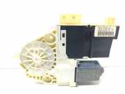 Motor Fensterheber links vorne Citroen C4 I (LC) 996385101