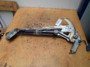 Fensterheber links vorne Subaru Forester (SF)