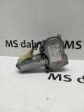 Heckscheibenwischermotor MERCEDES-BENZ GL (X164) GL 350 CDI 4-matic (164.823) 0390206102