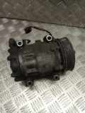 Klimakompressor MAZDA 3 (BK) 1.6 DI Turbo 3M5H19D629SB