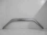 Dachleiste links CITROËN C3 II 1.2 VTi 82 9685774877