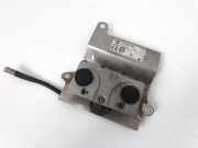 Antenne Dach Porsche Cayenne 1 (9PA) 7L5035507