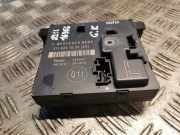 Türsteuergerät hinten links MERCEDES-BENZ E T-Model (S211) E 220 T CDI (211.206) A2118201526 2118201526