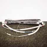 Fensterheber vorne rechts FORD B-MAX (JK) 1.4 AV11R23200BH AV11-R23200